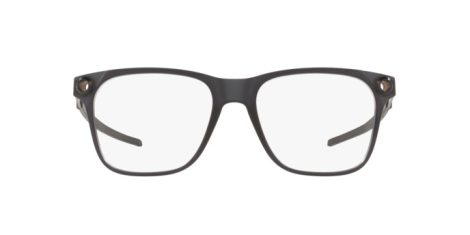 Oakley Apparition OX 8152 815202