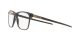 Oakley Apparition OX 8152 815202