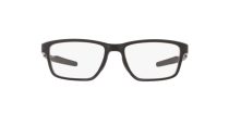   Oakley Metalink OX 8153 01 Férfi szemüvegkeret (optikai keret)