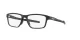 Oakley Metalink OX 8153 01 Férfi szemüvegkeret (optikai keret)