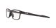 Oakley Metalink OX 8153 01 Férfi szemüvegkeret (optikai keret)