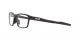 Oakley Metalink OX 8153 01 Férfi szemüvegkeret (optikai keret)
