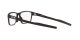 Oakley Metalink OX 8153 01 Férfi szemüvegkeret (optikai keret)