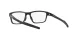 Oakley Metalink OX 8153 01 Férfi szemüvegkeret (optikai keret)