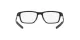 Oakley Metalink OX 8153 01 Férfi szemüvegkeret (optikai keret)
