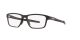 Oakley Metalink OX 8153 01 Oakley Metalink OX 8153 01