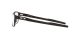 Oakley Metalink OX 8153 01 Oakley Metalink OX 8153 01