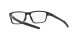 Oakley Metalink OX 8153 01 Oakley Metalink OX 8153 01