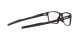 Oakley Metalink OX 8153 01 Oakley Metalink OX 8153 01