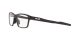 Oakley Metalink OX 8153 01 Oakley Metalink OX 8153 01