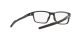 Oakley Metalink OX 8153 01 Oakley Metalink OX 8153 01