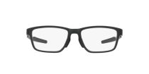 Oakley Metalink OX 8153 03