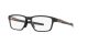 Oakley Metalink OX 8153 03 Oakley Metalink OX 8153 03