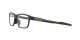 Oakley Metalink OX 8153 03 Oakley Metalink OX 8153 03