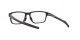 Oakley Metalink OX 8153 03 Oakley Metalink OX 8153 03