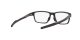 Oakley Metalink OX 8153 03 Oakley Metalink OX 8153 03