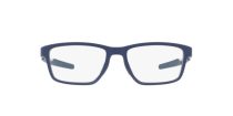   Oakley Metalink OX 8153 04 Férfi szemüvegkeret (optikai keret)