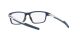 Oakley Metalink OX 8153 04 Férfi szemüvegkeret (optikai keret)