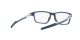 Oakley Metalink OX 8153 04 Férfi szemüvegkeret (optikai keret)