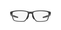   Oakley Metalink OX 8153 05 Férfi szemüvegkeret (optikai keret)