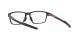 Oakley Metalink OX 8153 05 Férfi szemüvegkeret (optikai keret)