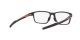 Oakley Metalink OX 8153 05 Férfi szemüvegkeret (optikai keret)