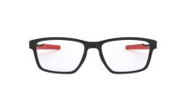 Oakley Metalink OX 8153 06