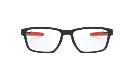 Oakley Metalink OX 8153 06 Oakley Metalink OX 8153 06