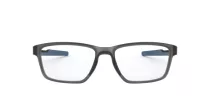  Oakley Metalink OX 8153 07 Férfi szemüvegkeret (optikai keret)