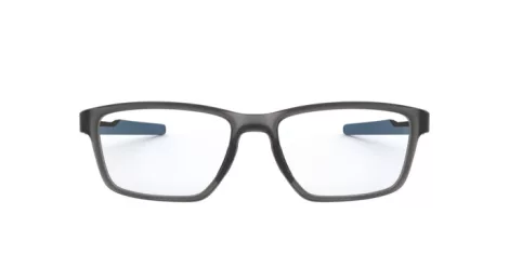 Oakley Metalink OX 8153 07 Férfi szemüvegkeret (optikai keret)