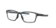 Oakley Metalink OX 8153 07 Férfi szemüvegkeret (optikai keret)