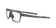 Oakley Metalink OX 8153 07 Férfi szemüvegkeret (optikai keret)