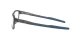 Oakley Metalink OX 8153 07 Férfi szemüvegkeret (optikai keret)