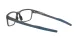 Oakley Metalink OX 8153 07 Férfi szemüvegkeret (optikai keret)