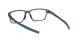 Oakley Metalink OX 8153 07 Férfi szemüvegkeret (optikai keret)