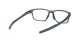 Oakley Metalink OX 8153 07 Férfi szemüvegkeret (optikai keret)