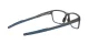 Oakley Metalink OX 8153 07 Férfi szemüvegkeret (optikai keret)