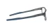 Oakley Metalink OX 8153 07 Férfi szemüvegkeret (optikai keret)