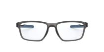 Oakley Metalink OX 8153 07