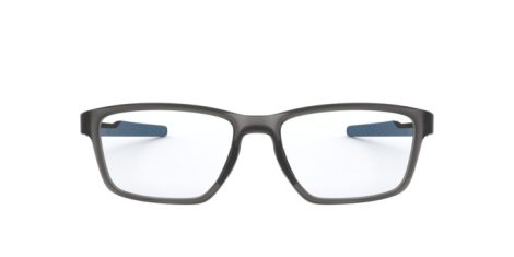 Oakley Metalink OX 8153 07 Oakley Metalink OX 8153 07