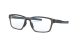 Oakley Metalink OX 8153 07 Oakley Metalink OX 8153 07