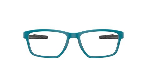 Oakley Metalink OX 0OX8153 815312 Oakley Metalink OX 0OX8153 815312