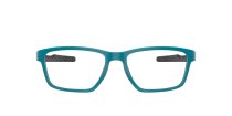 Oakley Metalink OX 0OX8153 815312