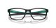 Oakley Metalink OX 8153 13 Oakley Metalink OX 8153 13