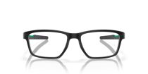 Oakley Metalink OX 8153 13