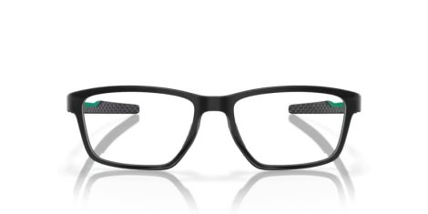 Oakley Metalink OX 8153 13 Oakley Metalink OX 8153 13