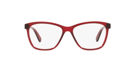 Oakley Alias OX 8155 09