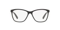 Oakley Alias OX 8155 815501
