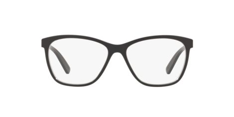 Oakley Alias OX 8155 815501