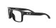 Oakley Holbrook Rx OX 8156 01 Férfi szemüvegkeret (optikai keret)